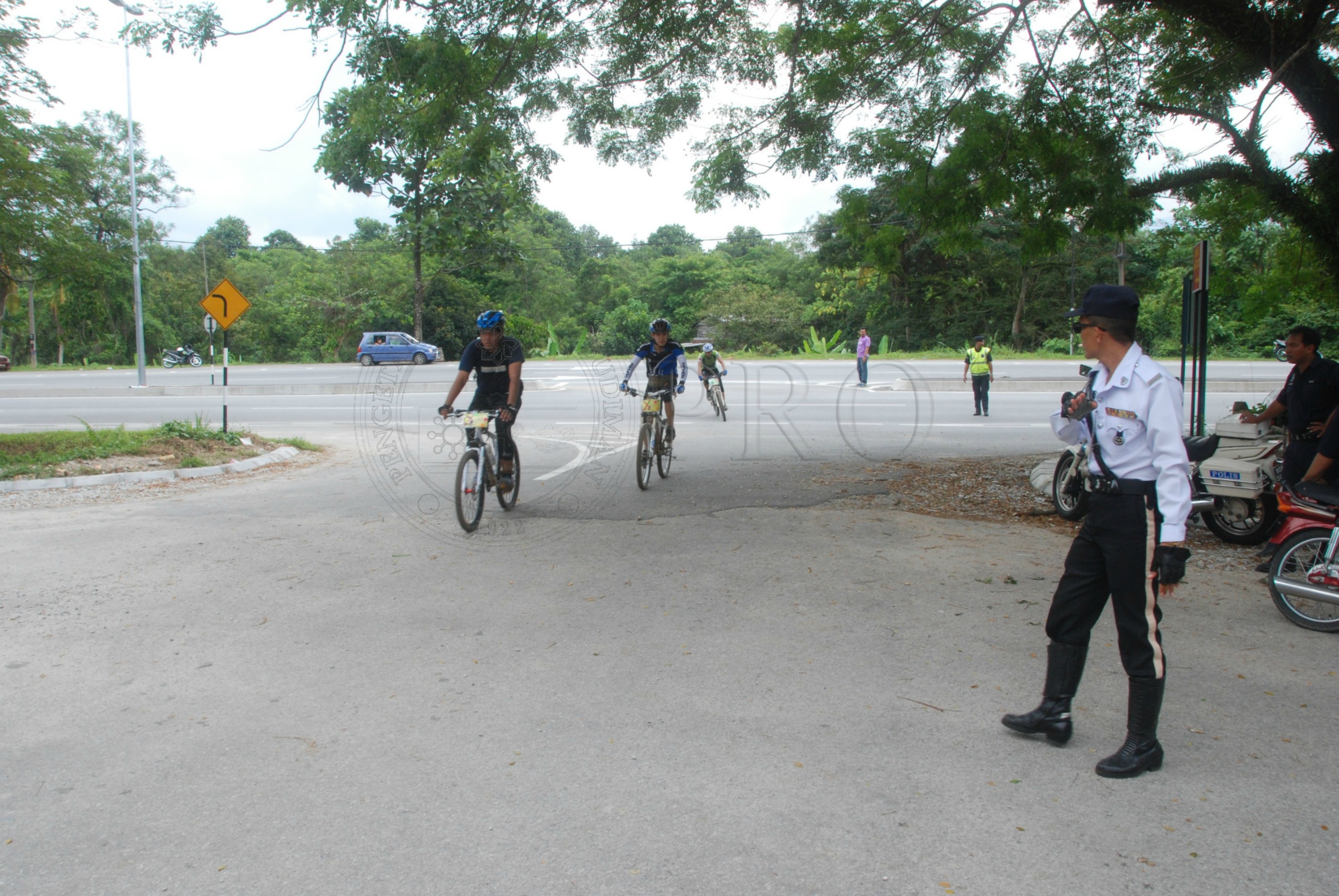 Bpkk 12 145 jamboree DSC 1346